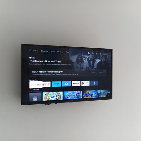 Beetroot, Jedes Zimmer Verfuegt Ueber Smart Tv , Eigenes Bad Mit Regendusche Und Balkon Llucmajor  Εξωτερικό φωτογραφία