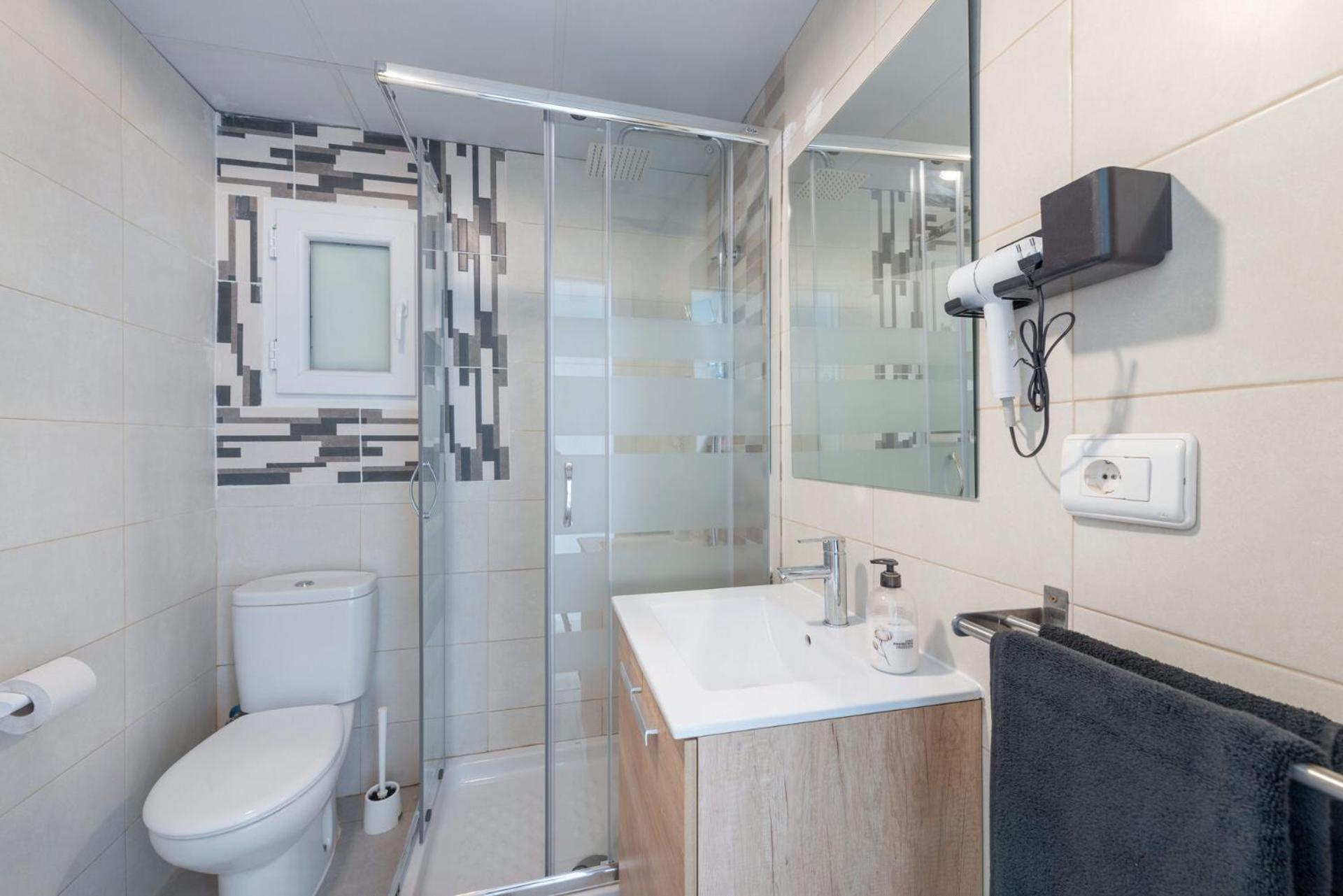 Beetroot, Jedes Zimmer Verfuegt Ueber Smart Tv , Eigenes Bad Mit Regendusche Und Balkon Llucmajor  Εξωτερικό φωτογραφία