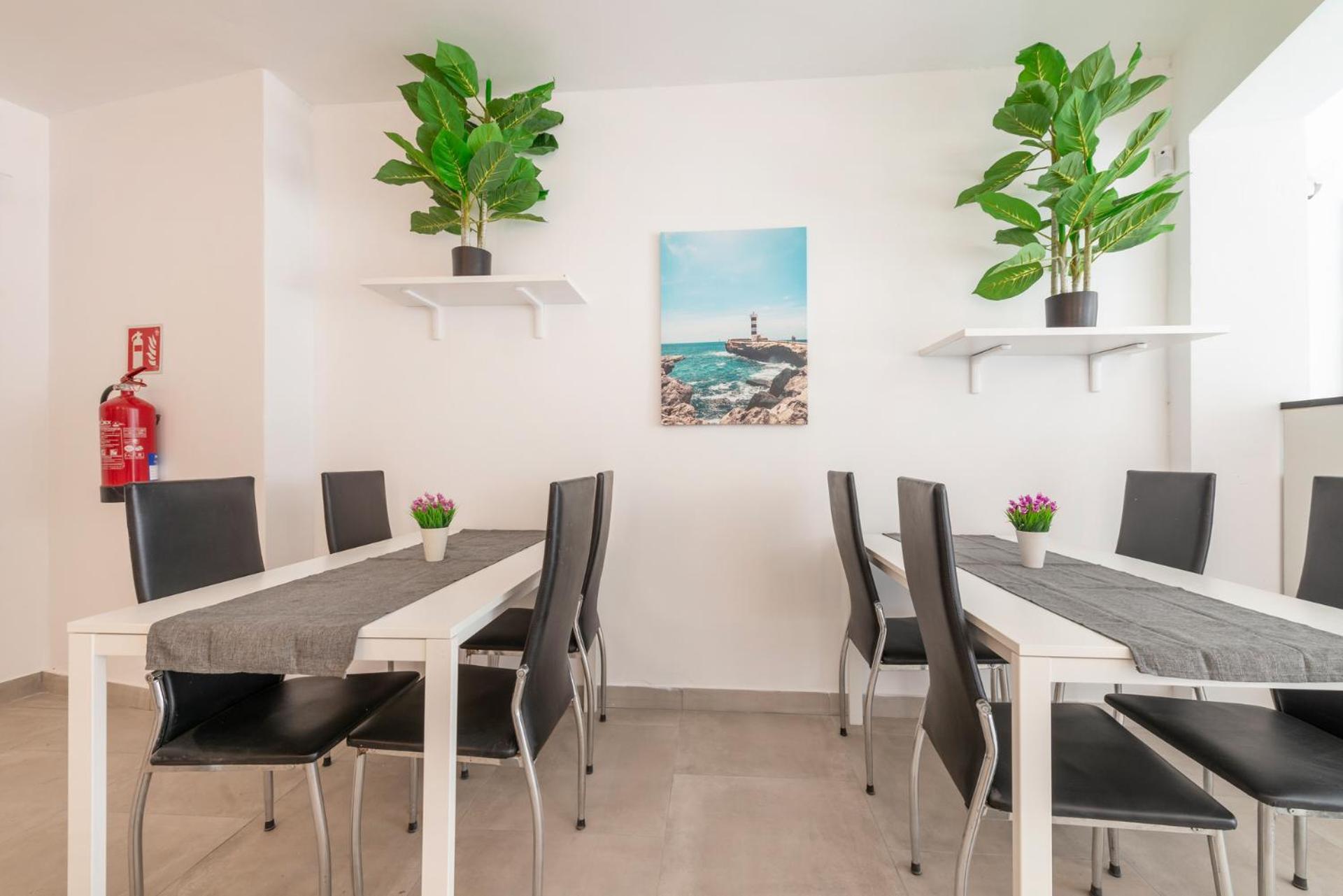 Beetroot, Jedes Zimmer Verfuegt Ueber Smart Tv , Eigenes Bad Mit Regendusche Und Balkon Llucmajor  Εξωτερικό φωτογραφία