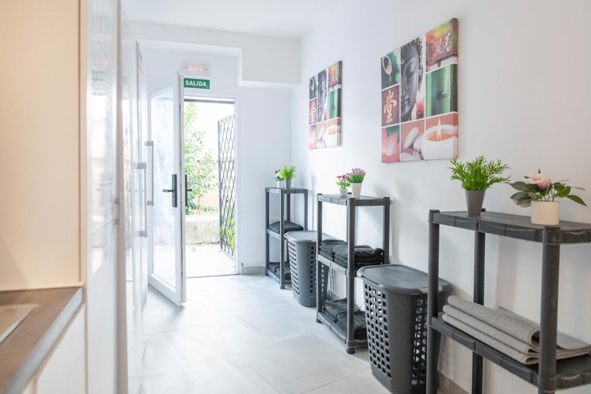 Beetroot, Jedes Zimmer Verfuegt Ueber Smart Tv , Eigenes Bad Mit Regendusche Und Balkon Llucmajor  Εξωτερικό φωτογραφία