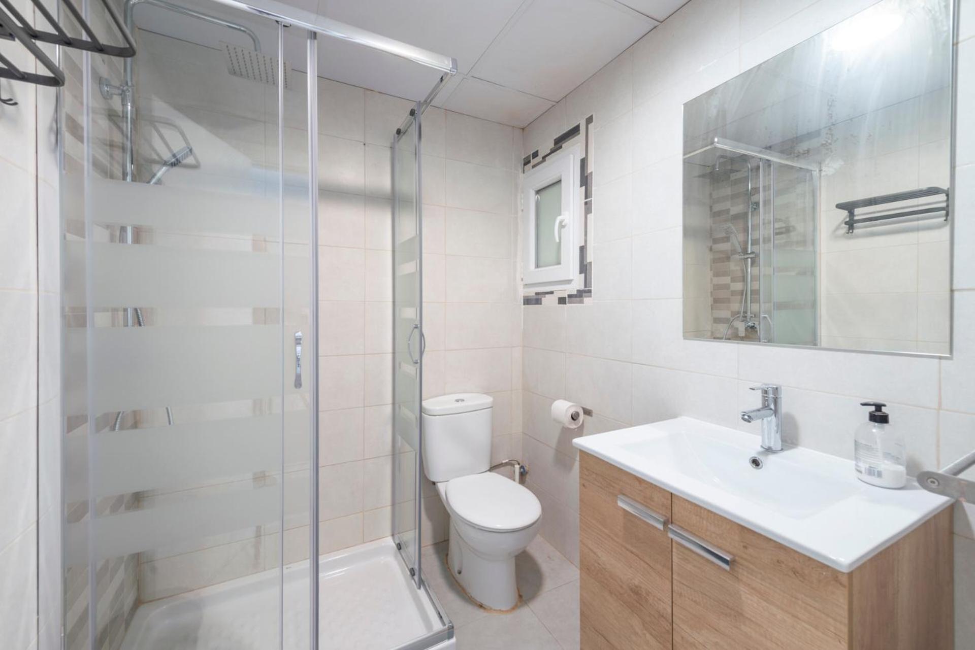 Beetroot, Jedes Zimmer Verfuegt Ueber Smart Tv , Eigenes Bad Mit Regendusche Und Balkon Llucmajor  Εξωτερικό φωτογραφία